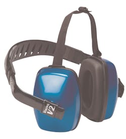 Vikingnoiseblockingearmuffs 10041246 Vikingnoiseblockingearmuffs 10041246