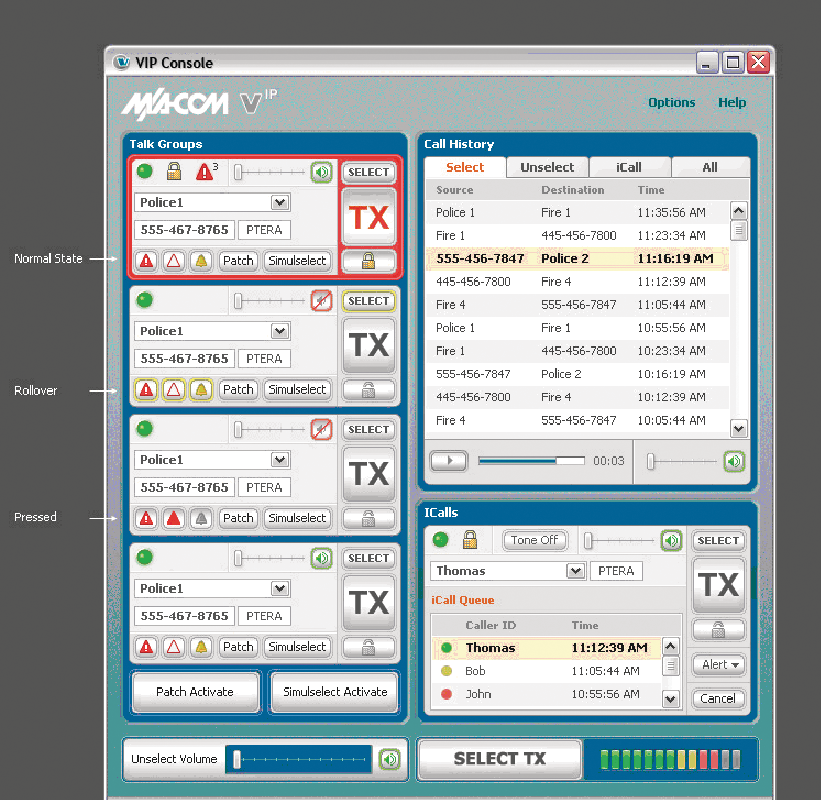 Vipdispatchconsoleupgrades 10044681