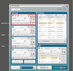 Vipdispatchconsoleupgrades 10044681 Vipdispatchconsoleupgrades 10044681
