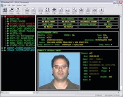 Virtualcop 10041258 Virtualcop 10041258