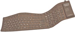 Virtuallyindestructiblekeyboard 10043476 Virtuallyindestructiblekeyboard 10043476