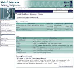 Virtualsolutionsmanagerupgrade 10046941 Virtualsolutionsmanagerupgrade 10046941