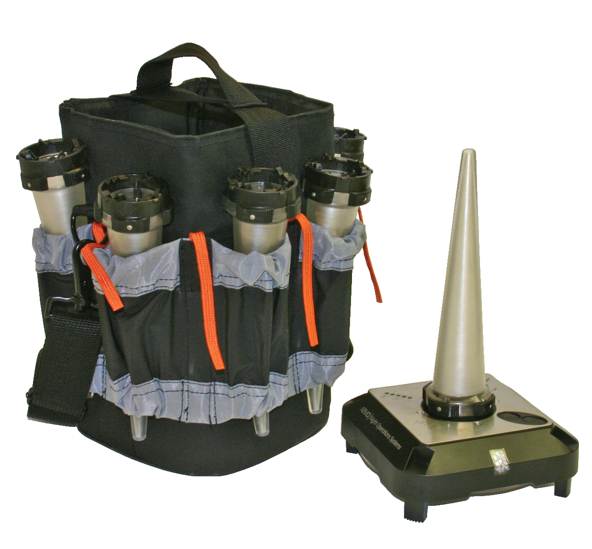 Visiflaresls 10046024