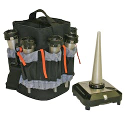 Visiflaresls 10046024 Visiflaresls 10046024