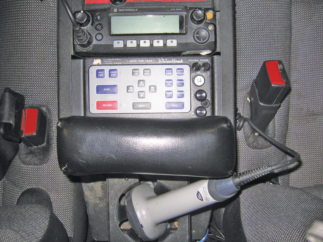 Visionhawkmobilevideoconsole 10047842