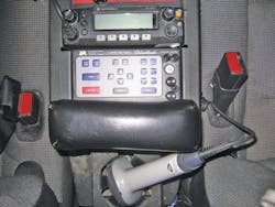 Visionhawkmobilevideoconsole 10047842 Visionhawkmobilevideoconsole 10047842