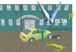 Vistafxdrawingandanimationengine 10047450 Vistafxdrawingandanimationengine 10047450