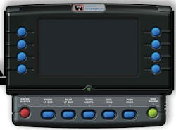 Vistaiii 10047536 Vistaiii 10047536