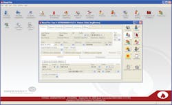 Visualems 10042701 Visualems 10042701