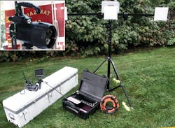 Visualfirstresponder 10047429 Visualfirstresponder 10047429