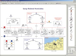Visualnotebook 10043734 Visualnotebook 10043734