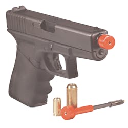 Visualock 10047456 Visualock 10047456