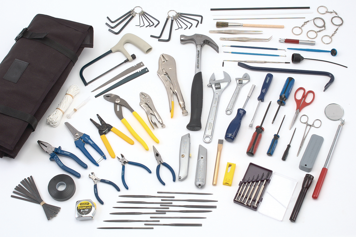 Visualsearchkitskm 10040865