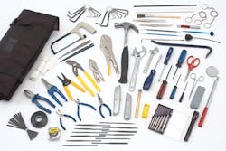 Visualsearchkitskm 10040865 Visualsearchkitskm 10040865