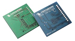 Vme100andvmde200 10041831 Vme100andvmde200 10041831