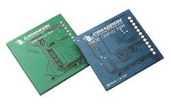 Vme100andvmde200 10041831 Vme100andvmde200 10041831