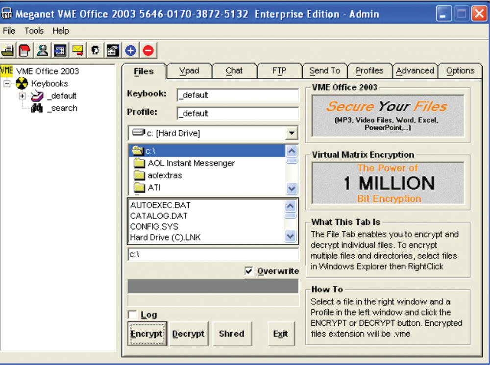 Vmeoffice2004 10044915
