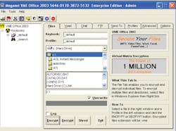 Vmeoffice2004 10044915 Vmeoffice2004 10044915