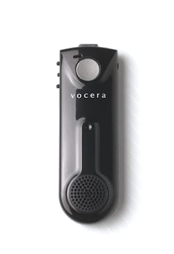 Vocerasystem 10047461 Vocerasystem 10047461