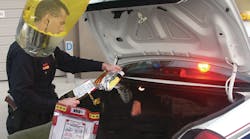 Vru 10042867 Vru 10042867