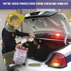 Vru 10042867 Vru 10042867