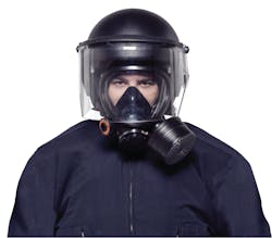 Vtopcm2 10044878 Vtopcm2 10044878