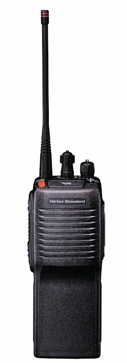 Vx600 10047361 Vx600 10047361