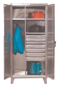 Wardrobecabinetwithdrawers 10046668 Wardrobecabinetwithdrawers 10046668