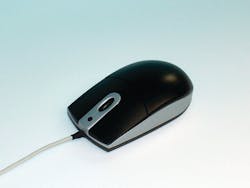 Washablemouse 10047304 Washablemouse 10047304