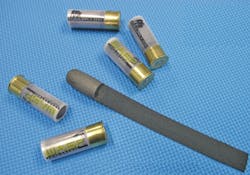 Waspimpactprojectiles 10042059 Waspimpactprojectiles 10042059