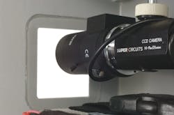 Watchbox 10046689 Watchbox 10046689