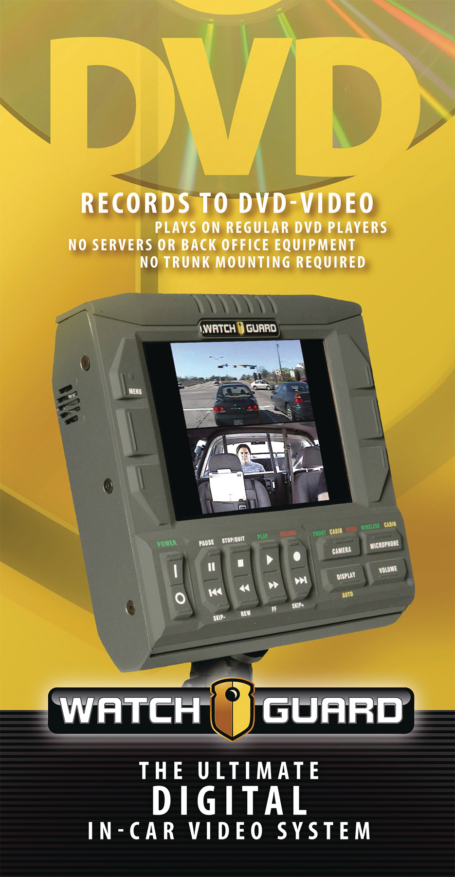 Watchguarddv1firmwareupgrade 10047505