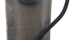 Waterbeast 10041674 Waterbeast 10041674