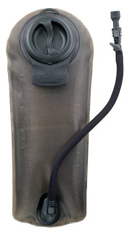 Waterbeast 10041674 Waterbeast 10041674