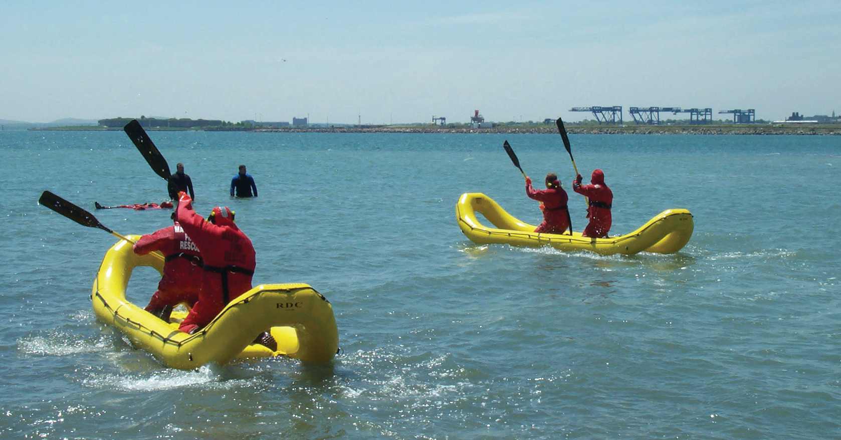 Waterrescuetrainingprograms 10044579