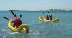 Waterrescuetrainingprograms 10044579 Waterrescuetrainingprograms 10044579