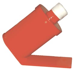 Weaponsclearingtraps 10044493 Weaponsclearingtraps 10044493