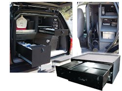 Weaponsstoragecabinets 10045403 Weaponsstoragecabinets 10045403