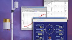 Weathermaster 10041948 Weathermaster 10041948