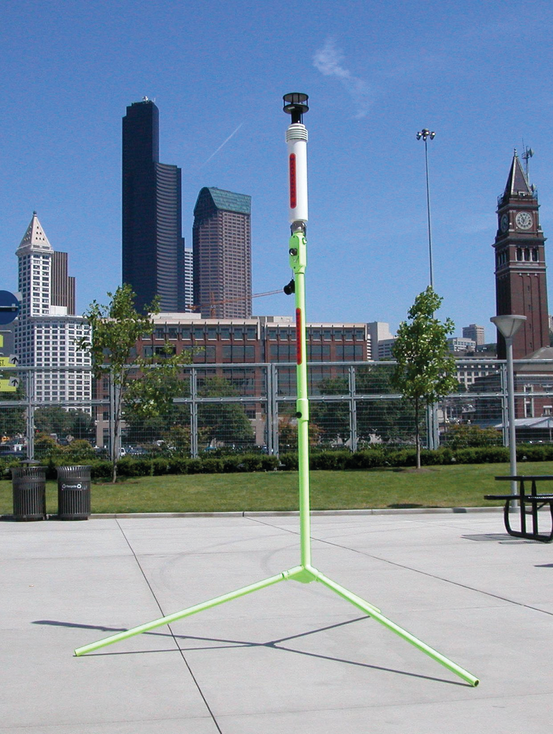 Weatherpak400mtr 10041881