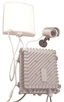 Weatherproofwirelessipvideowebserverws1211wl 10042892 Weatherproofwirelessipvideowebserverws1211wl 10042892