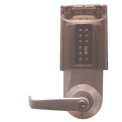 Weathershield 10044172 Weathershield 10044172