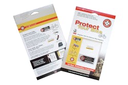 Webbasedpropertysearch 10045241 Webbasedpropertysearch 10045241