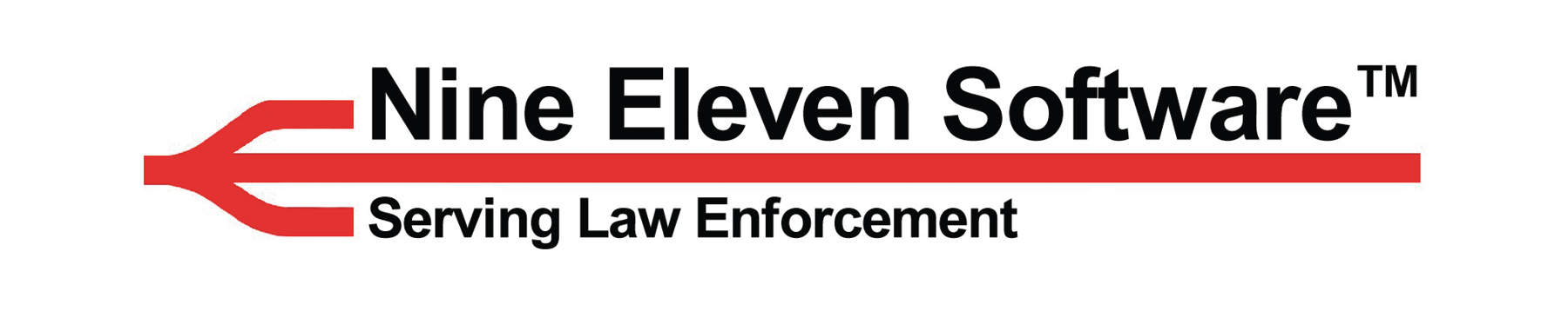 Webbasedsoftwaresuite 10047801