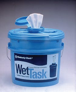 Wettask 10044267 Wettask 10044267