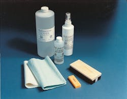 Whiteboardcleaner 10044701 Whiteboardcleaner 10044701