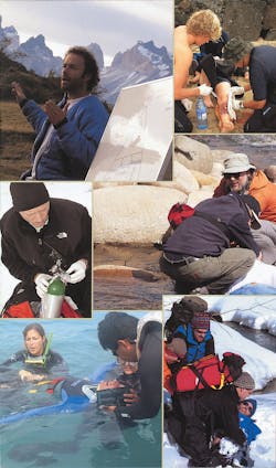 Wildernessfirstaidguide 10047592 Wildernessfirstaidguide 10047592