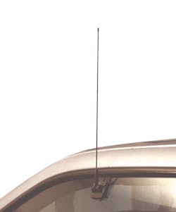 Windowclipantenna 10046590 Windowclipantenna 10046590