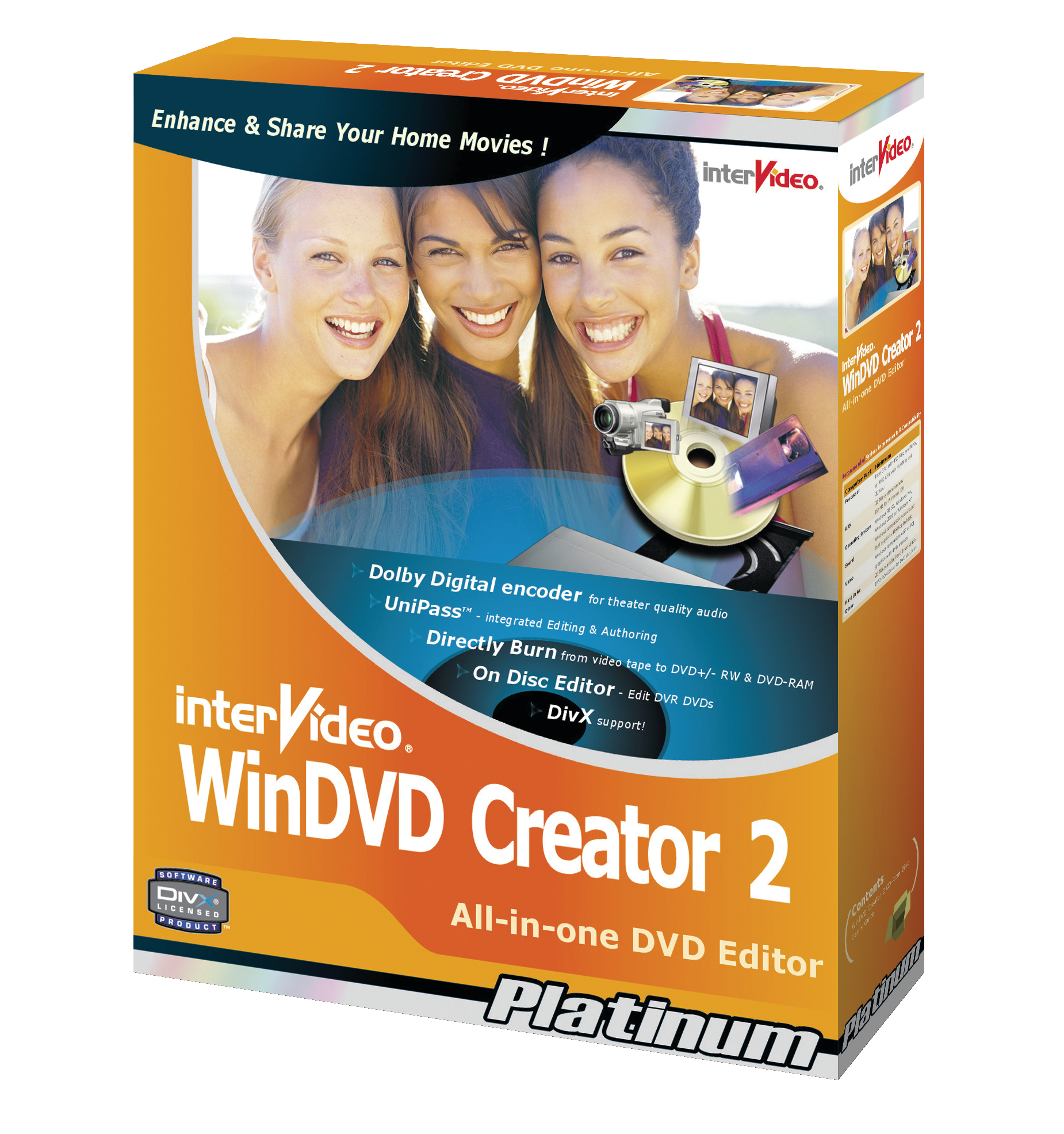 Windvdcreatorplatinum2 10043987