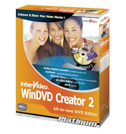 Windvdcreatorplatinum2 10043987 Windvdcreatorplatinum2 10043987